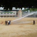 산곡119안전센터 이미지