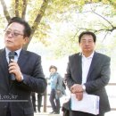 서호 이미지