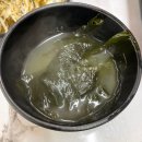 박촌역 | 인천 박촌역 맛집 오리고기 가나안덕 계양점 추천