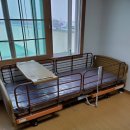 실버복지용구의료기 이미지