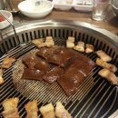 저팔계소곱생 이미지
