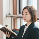 (주)성화그린 - 3422 | (주)성화그린