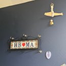 신명나는 난터 | 이동, 뽈뽀맛집, 알카이세리아 쇼핑템, 니콜라스전망대, 그라나다 숙소 유로스타 푸에르타 레알 후기 (2)