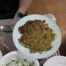 대방회집 이미지