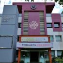 영등포구민회관 내 이미지