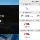 꿈에그린금강공인중개사사무소 이미지