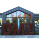 장대들길 이미지