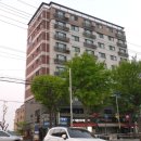 청담힐스아파트 이미지