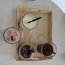 수연칼국수 | 맛있는 수원 수연해물샤브손칼국수와 카페 방문 후기