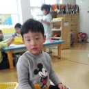 (주)선웅 이미지