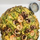 으뜸착한낙지 이미지