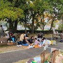 시립중산하늘채어린이집 | 💛 “함께여서 더 행복했던 아나바다 나눔축제 이야기”_경산 옥곡동 두리사랑어린이집