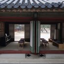 대청도서관 이미지