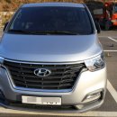 조은렌트카 이미지