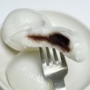 남매네기정떡 | 간식떡으로 추천하는 떡맛집 남매네기정떡
