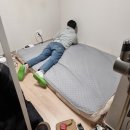 평촌어바인퍼스트2단지 | 평촌어바인퍼스트 2단지 17평 인테리어 (스피드랙후기,에넥스후기)