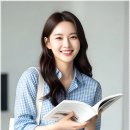 그로잉살롱 성수점