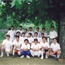 석성초등학교 이미지