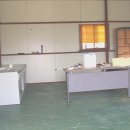 박철균농장 Daum카페