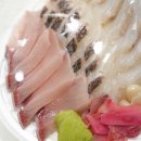 정직한횟집 이미지