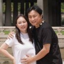 너는내운명 이미지