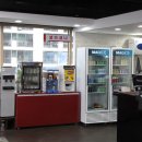 TBC 당구클럽 이미지