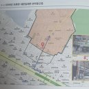 CU 관악낙성점 이미지