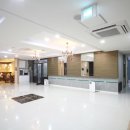 노블엘르산후조리원 이미지