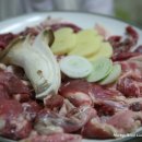 길벗식당 이미지
