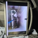 유일크리닝 이미지