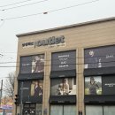 부평북로 | 제일모직 2차 아울렛 부평점 방문후기 #부모님 생일 선물, 삼성패션