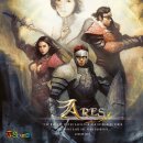 착실이네 이미지