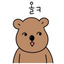 포항축산농협 이미지