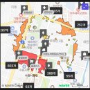 의료법인 녹산의료재단동수원병원 이미지