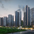 수원-1079 티스토리