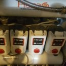 송파대로8길 이미지