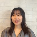 은서헤어 - 서귀포시 | 은서헤어