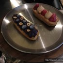 (주)바이트랩 이미지