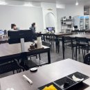 예하초등학교 | 예하리중식 볶음요리맛집 홍연 재방문 후기