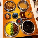 [서산] 서산 석림동 점심 맛집 동양솥밥 솔직후기