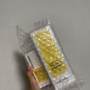 팜스킨메디칼 | 탈모샴푸 추천 셀투덤 스칼프 폴린업 샴푸로 시작하는 두피관리 후기