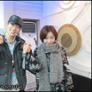 아담시 - 전주시 완산구 중화산로 64 | 아담시