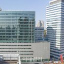 경기도교육청 남부 신청사 이미지