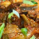 진도장어탕 이미지