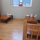 북한강쭈꾸미 이미지