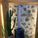 미깡낭밭 | 제주 2인 귤밭 독채스테이 미깡낭밭🍊 후기(제주 독채/감성숙소 추천)