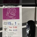 디지털피직스 이미지