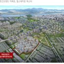 엠지엔지니어링 이미지