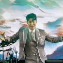 화성특례시민의 날 콘서트 이미지
