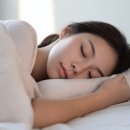 중랑서울성모이비인후과의원 이미지